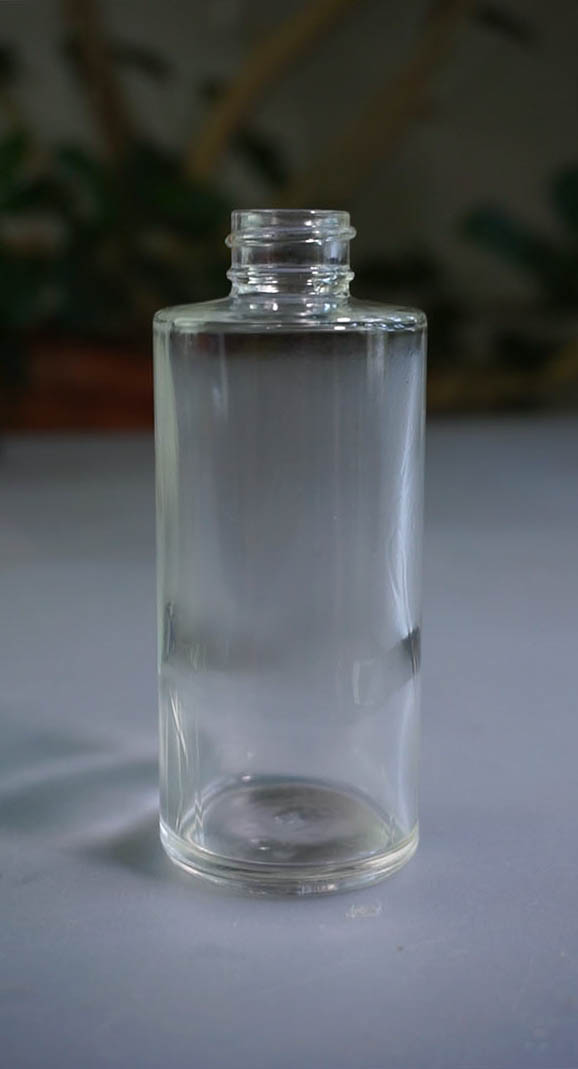 Reed Diffuser-5.jpg