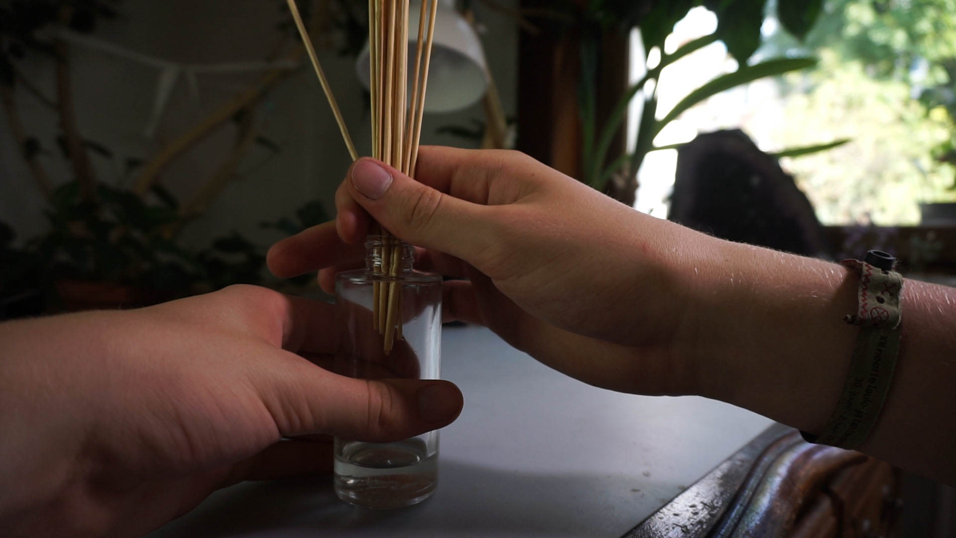 Reed Diffuser-9.jpg