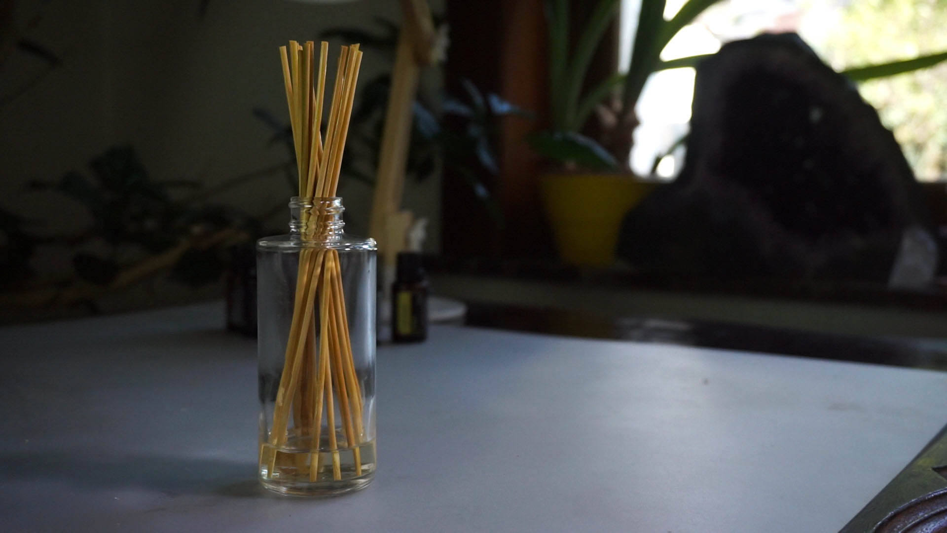 Reed Diffuser.jpg