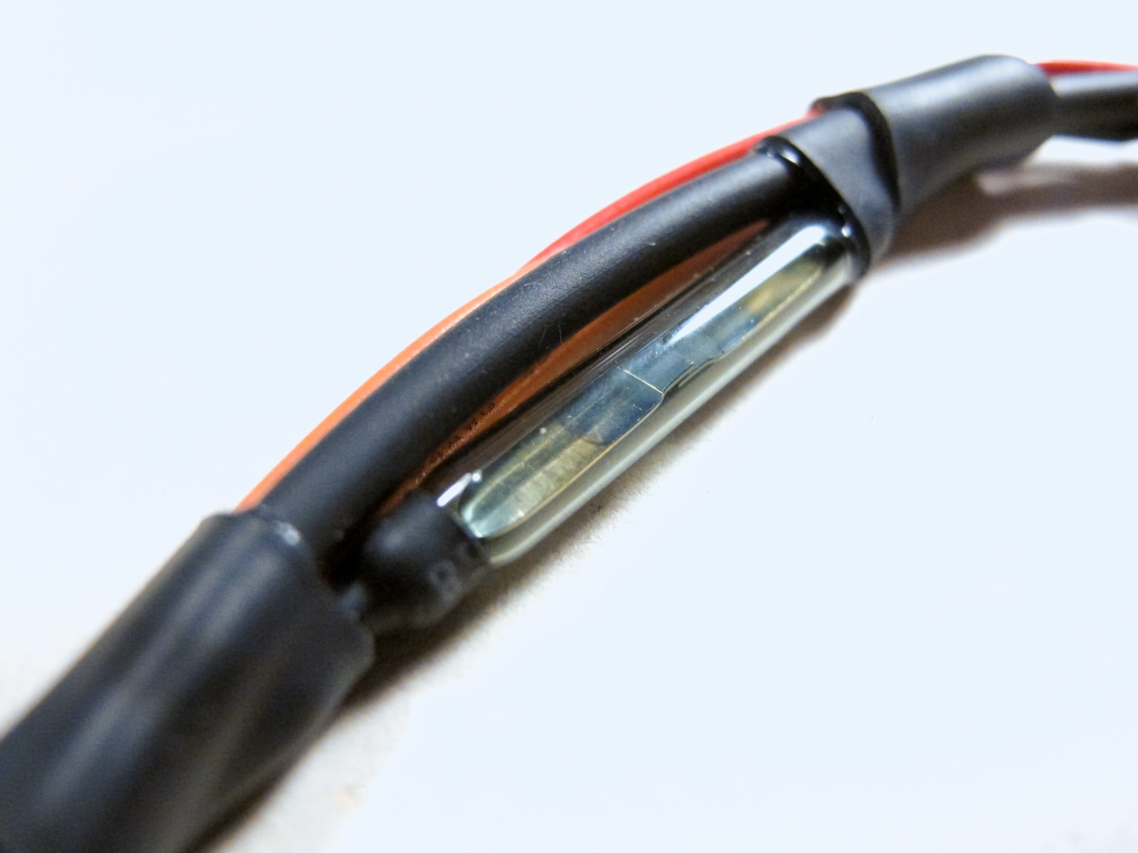 Reed Switch Detail.jpg