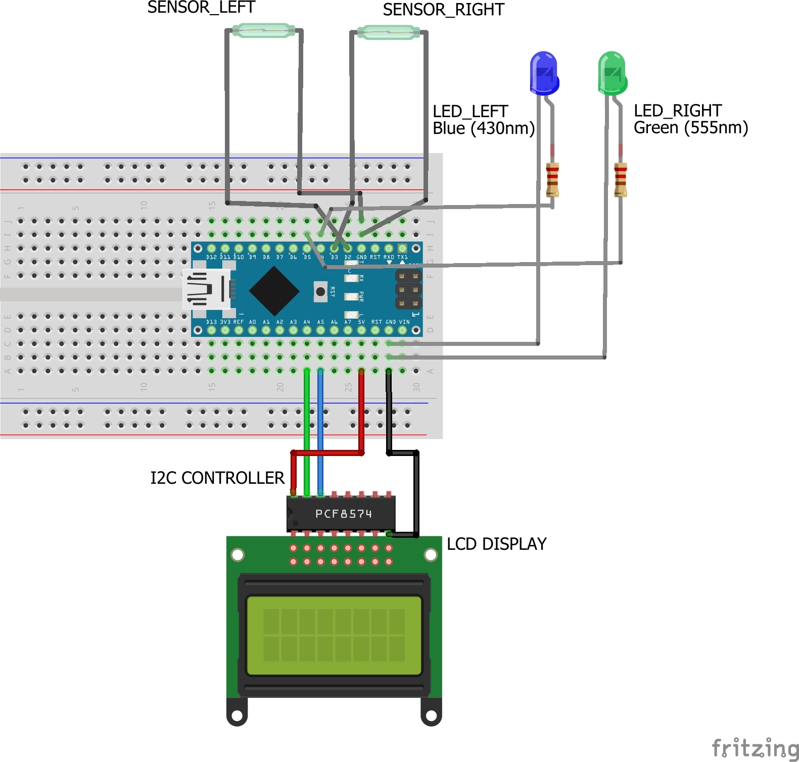 Reed sensor_bb.jpg