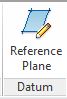 Reference Plane Button.JPG