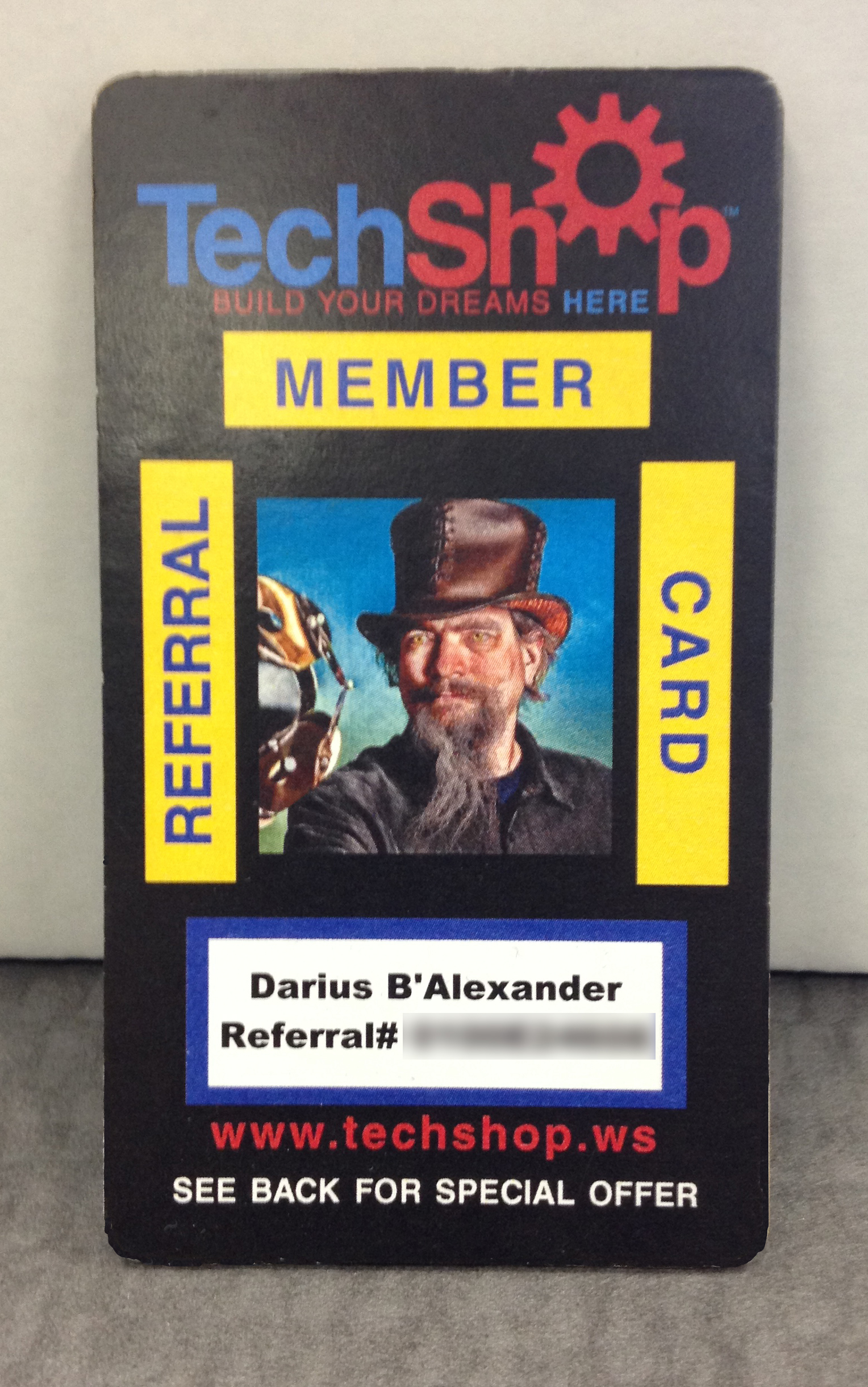 Referral card front.jpg