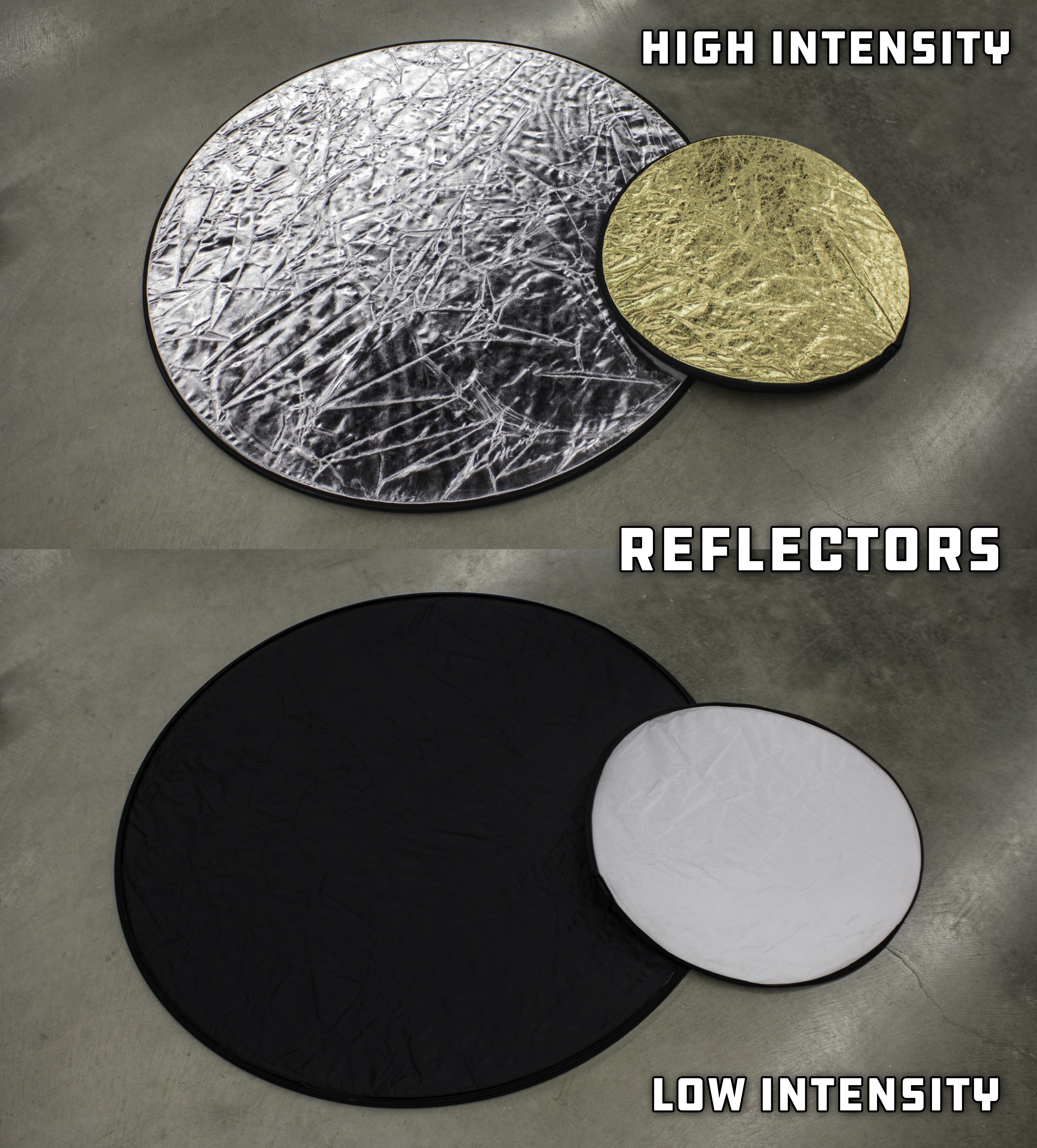 Reflectors.jpg