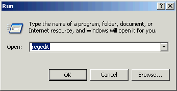 RegEdit.gif