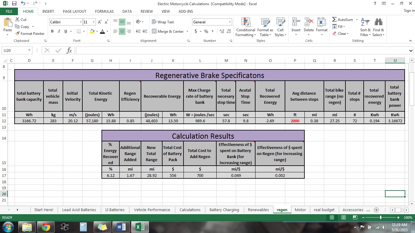 Regen Calculations.jpg