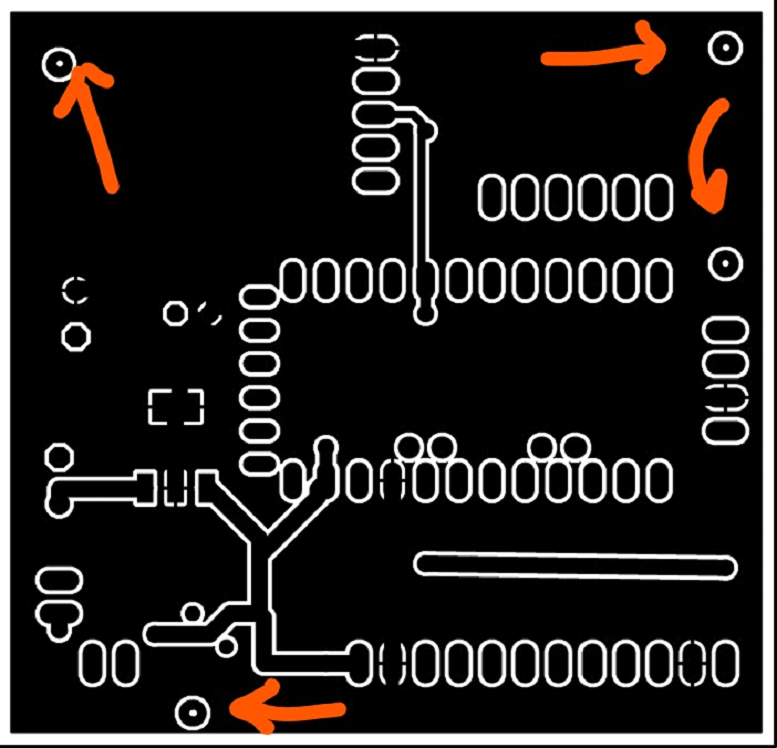 Registration Marks.PNG