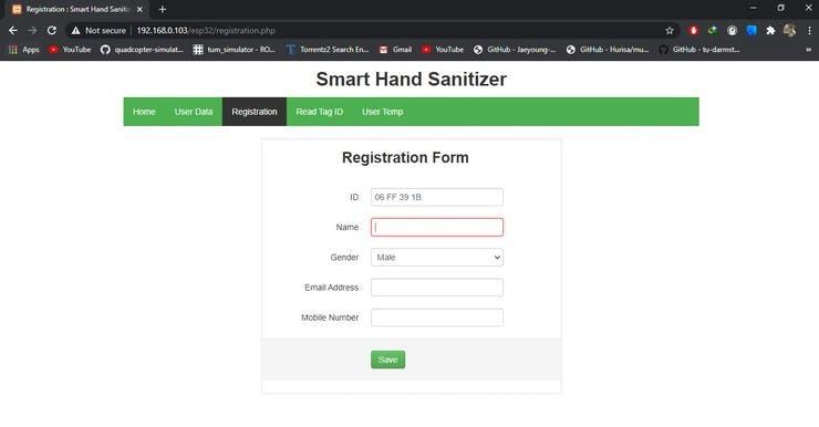 Registration Page.jpg