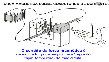 Regra do tapa.png