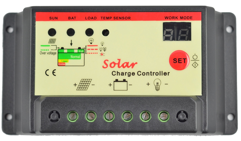 Regulador-cargador-solar-10A-12V-24V-20160529040802.jpg