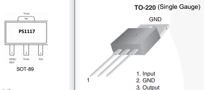 Regulator Comparison.png