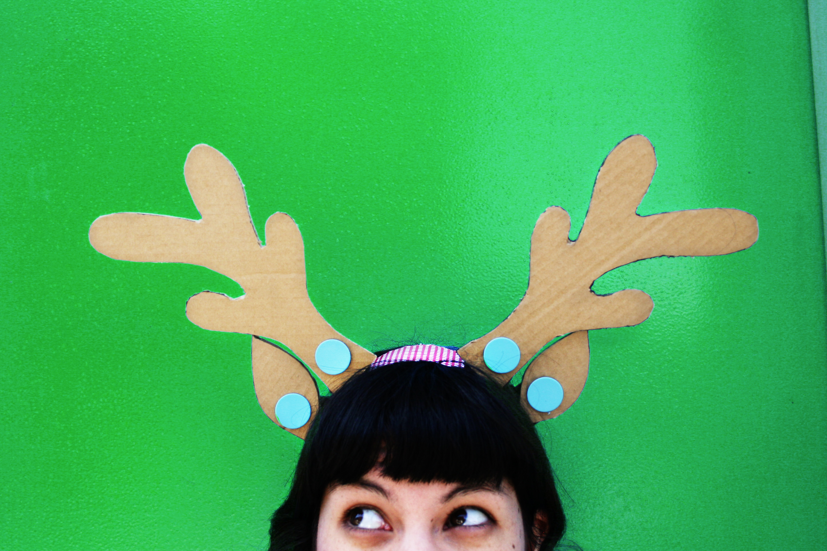 Reindeer Ears_Hero_Ness.jpg