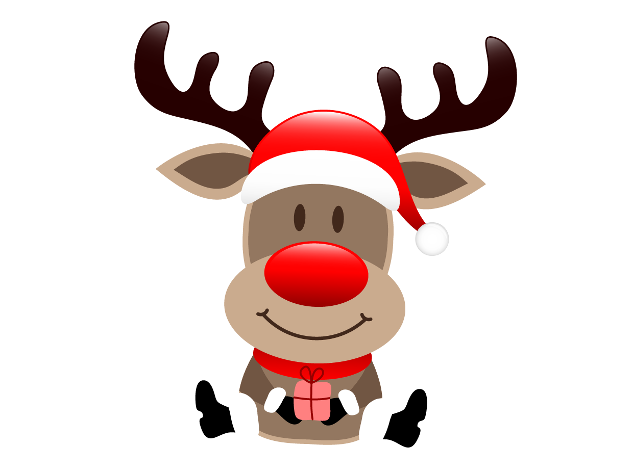 Reindeer.png