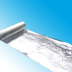 Reinforced-Aluminum-Foil.jpg