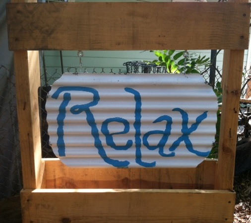 Relax 1.JPG