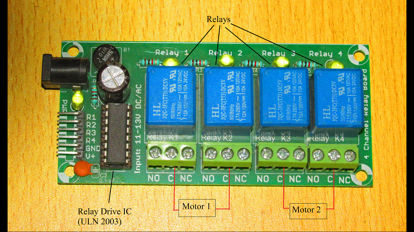 Relay Board.png