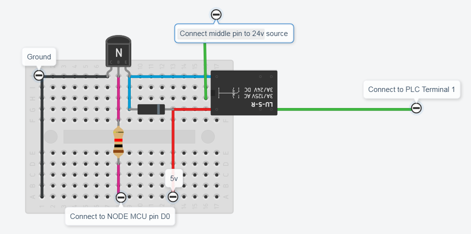 Relay Circuit.png