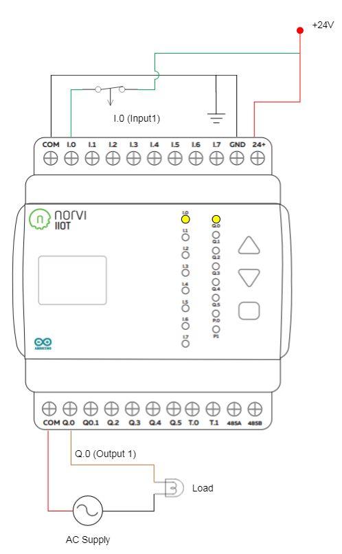 Relay Output.jpg