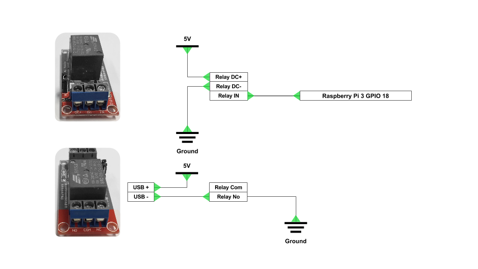 Relay Pi Fan.png
