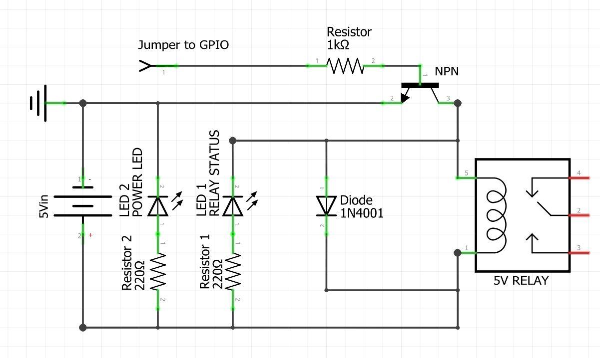 Relay Schematic.JPG