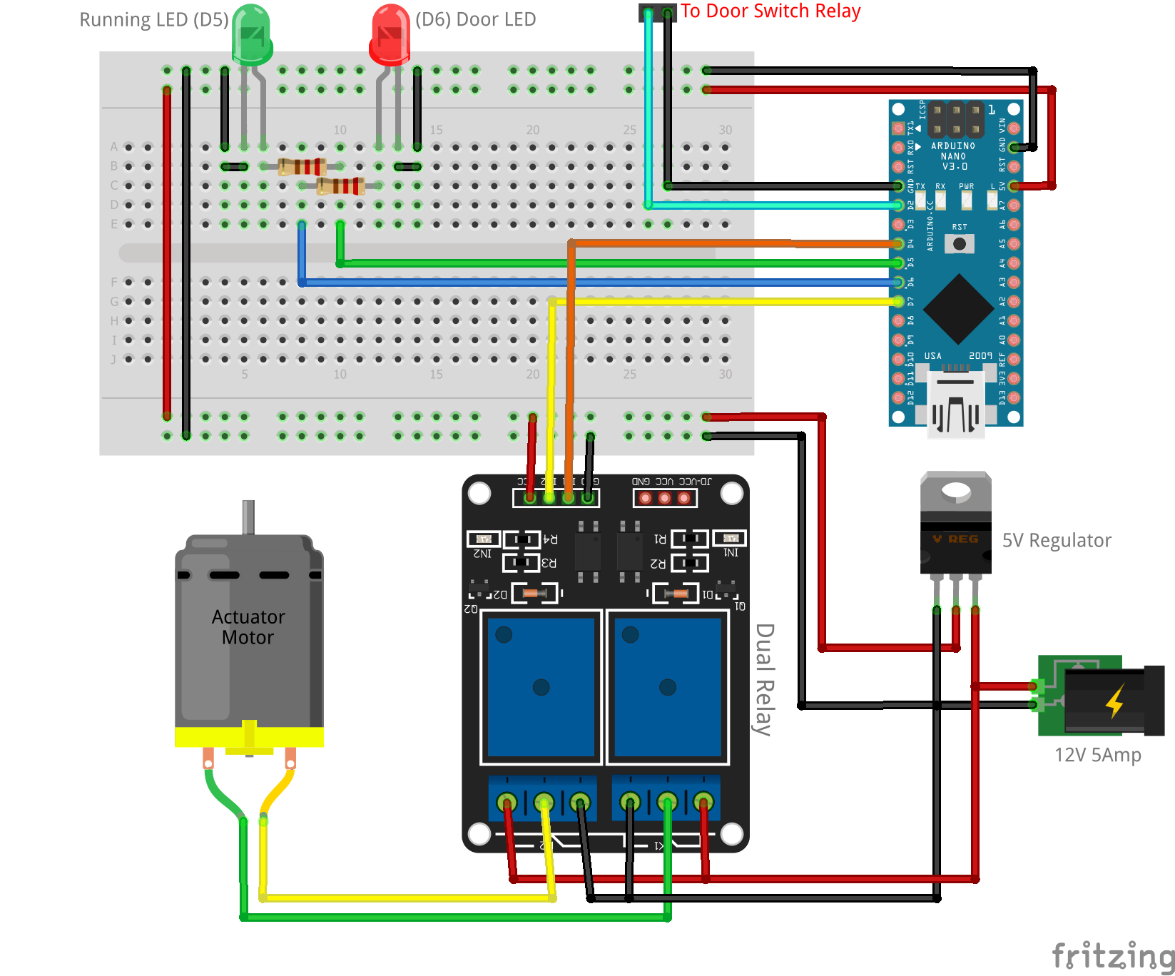 Relay Toggle Sketch_bb.png