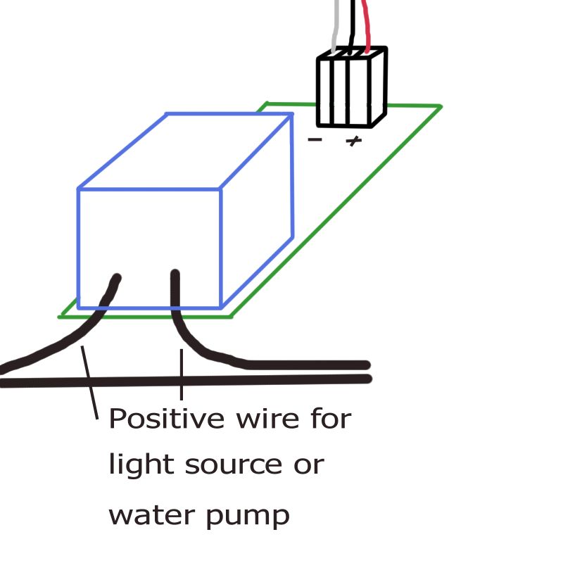 Relay Wiring.jpeg