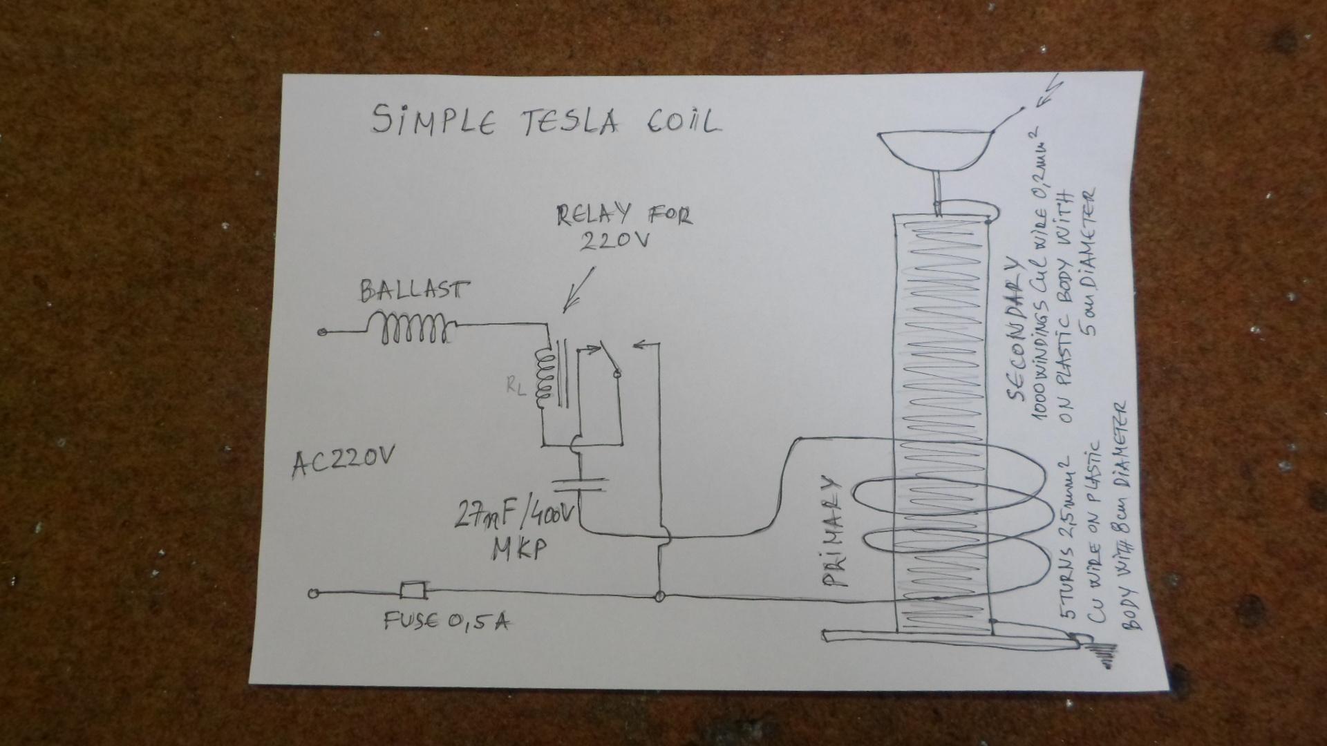 Relay and ballast.JPG