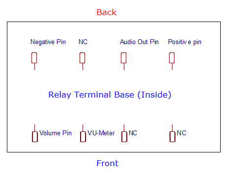 Relay pinout.PNG