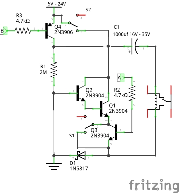 Relay-Drive-Latch_schem.jpg