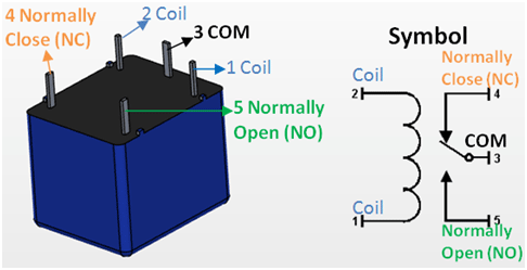 Relay-Pinout.png