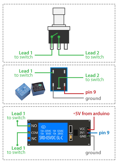 Relay-wiring.jpg