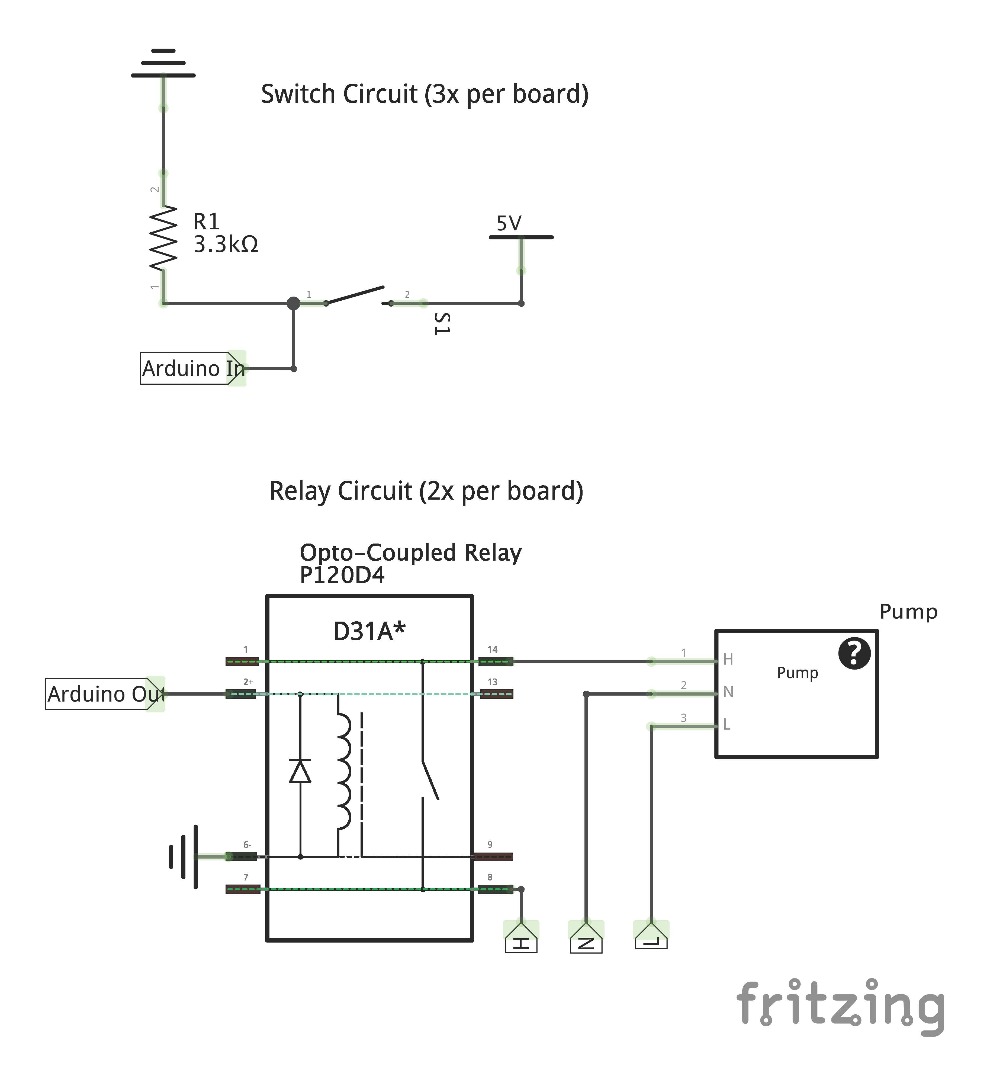 Relay_Circuit_schem.jpg