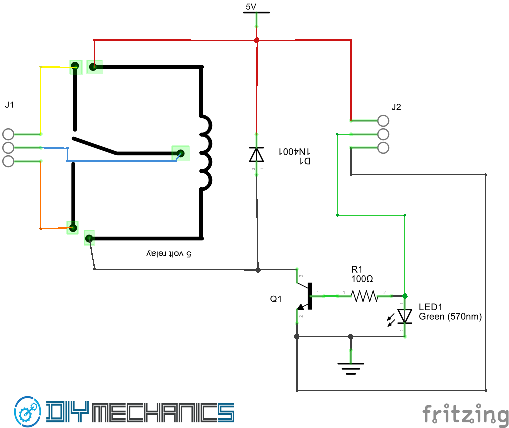 Relay_Module_v1 (2)_schem.png