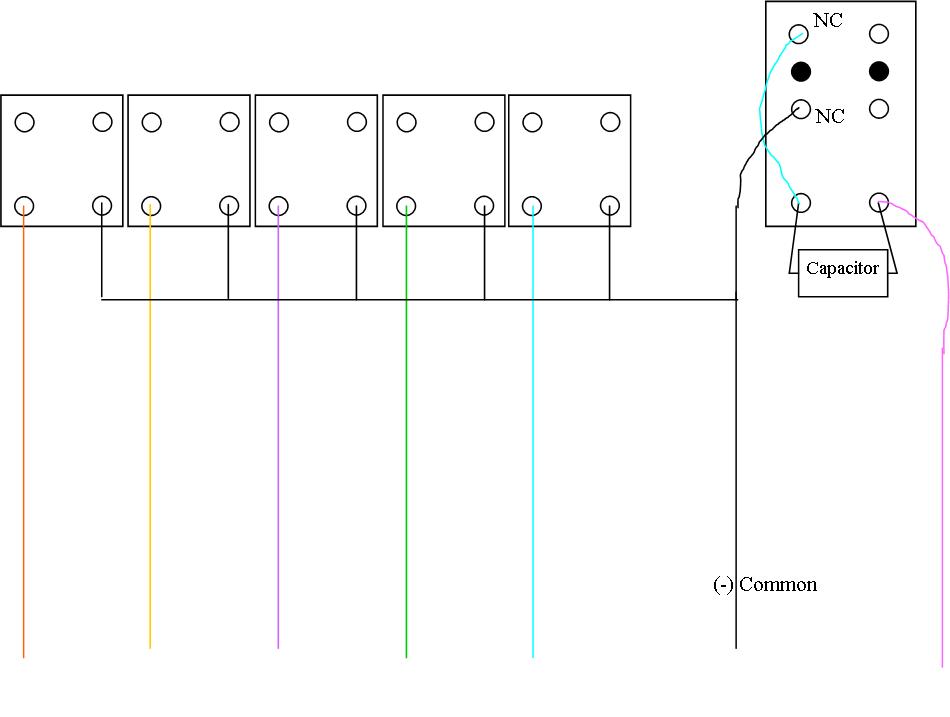 Relays Wired.jpg