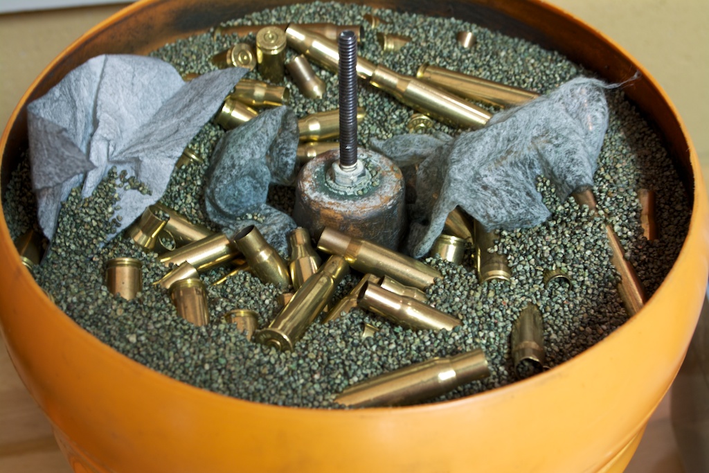 Reloading-Brass-Cleaning-4.jpg