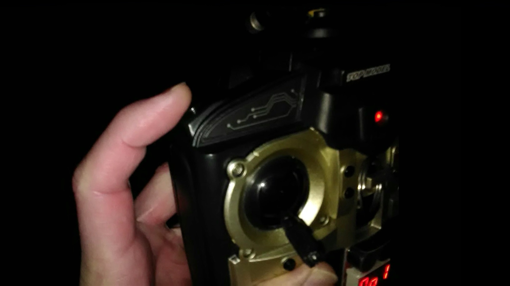 Remote Control Button.jpg