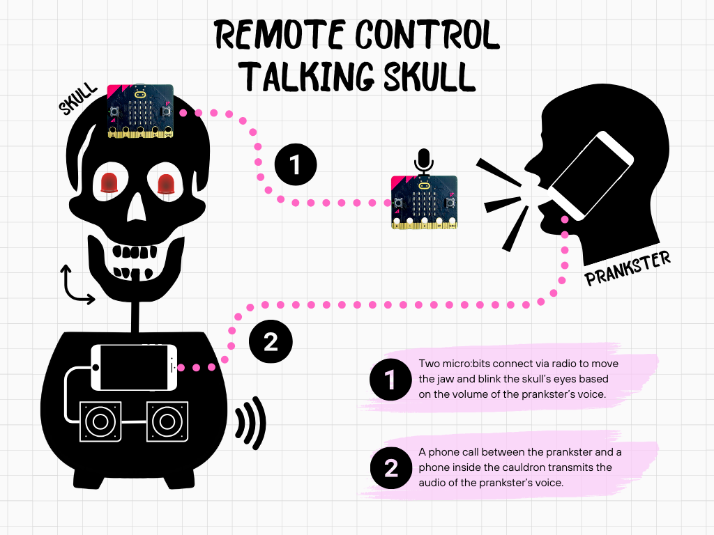 Remote Control Talking Skull.png