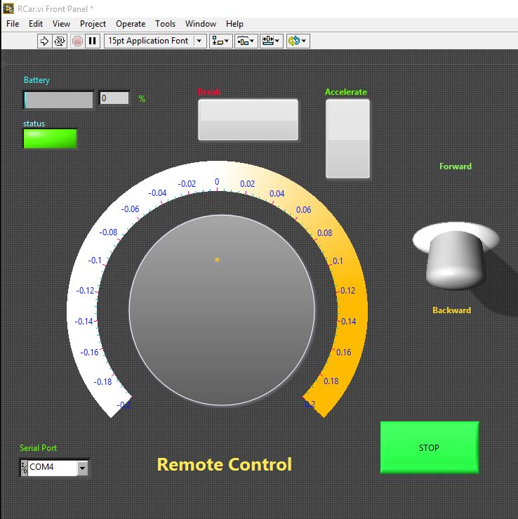 Remote Control.JPG