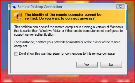 Remote Desktop 2.JPG