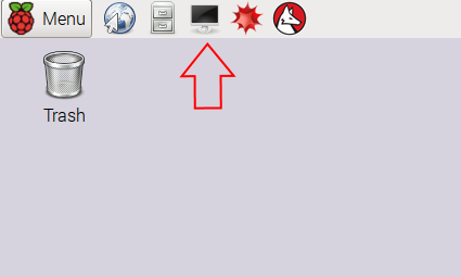 Remote Desktop Connection - Start Terminal.png