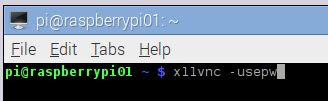 Remote Desktop Connection - Test x11vnc server.png