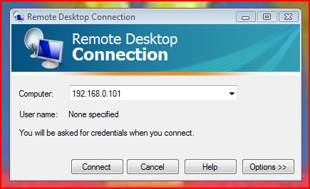 Remote Desktop.JPG