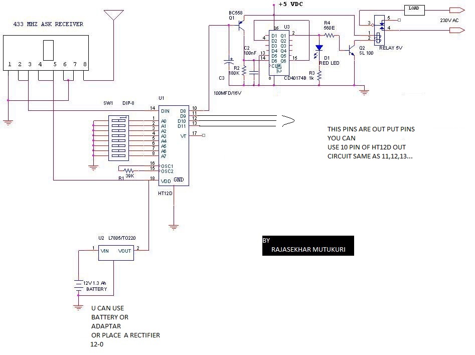 Remote-Control-Receiver-CircuitJ.jpg