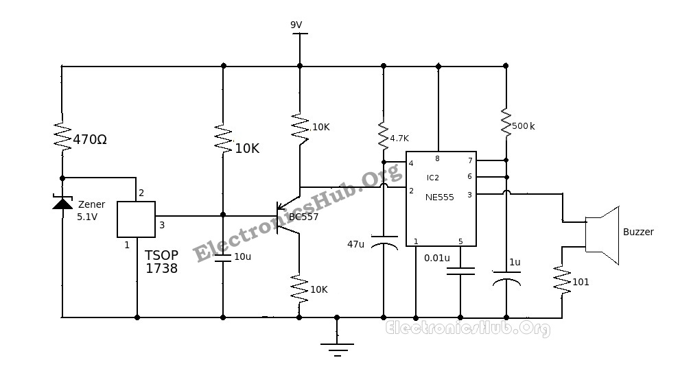 Remote-Controlled-Alarm-Circuit-Diagram.jpg