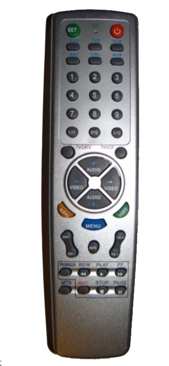 RemoteControl2.jpg