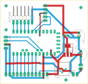 RemoteCtl.png