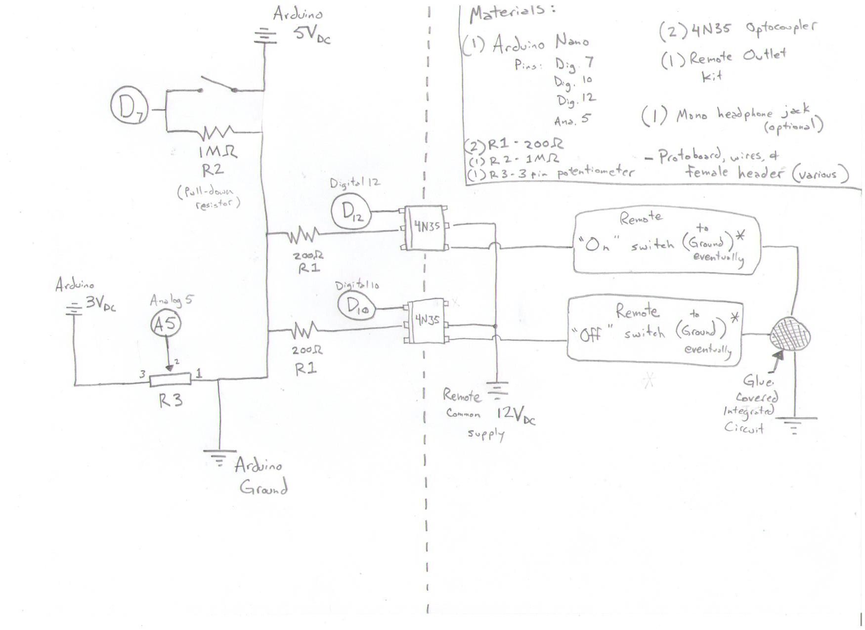 RemoteSchematics.jpg