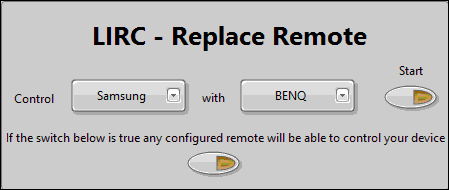 Remote_Replacementp.png