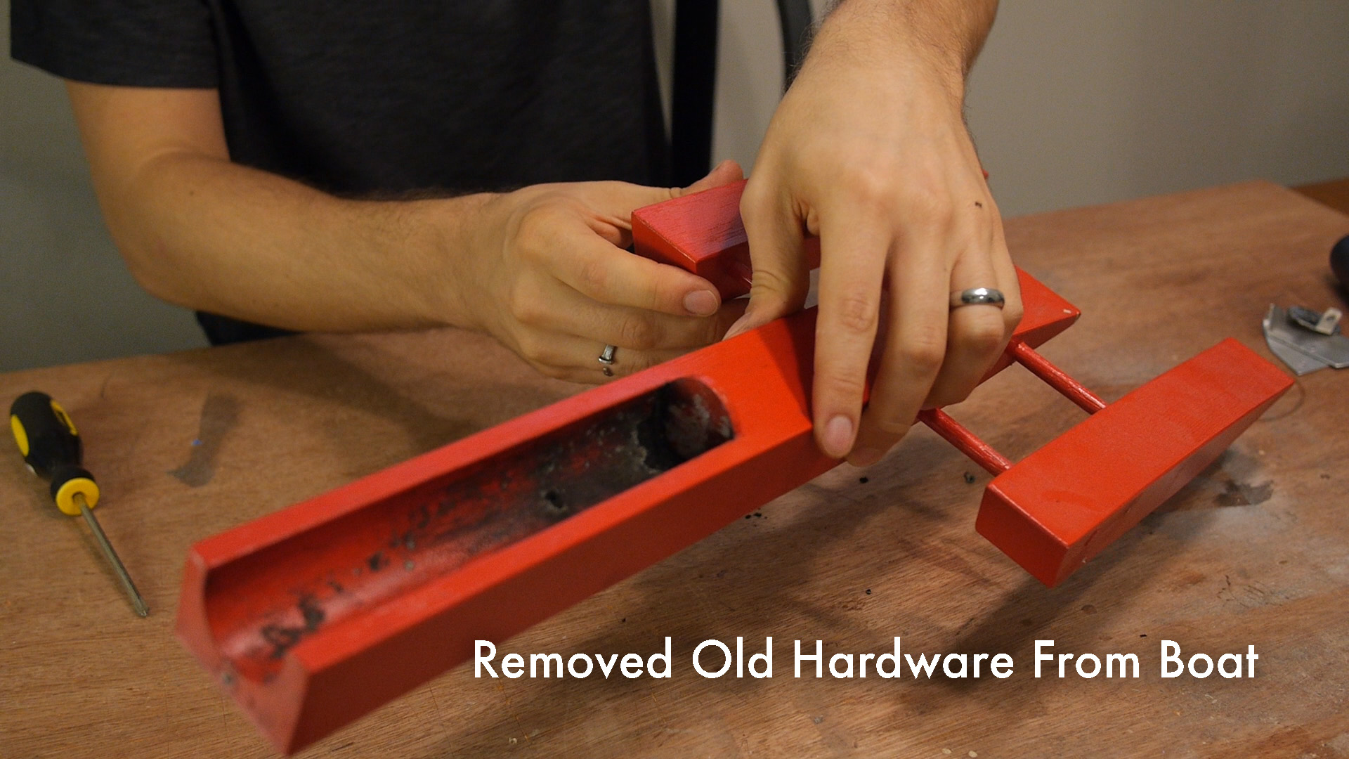 Remove Hardware.jpg