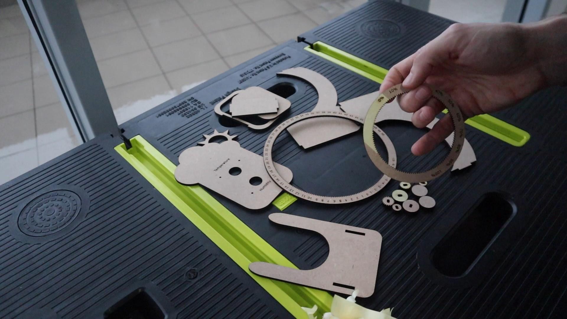 Remove The Masking Tape.jpg